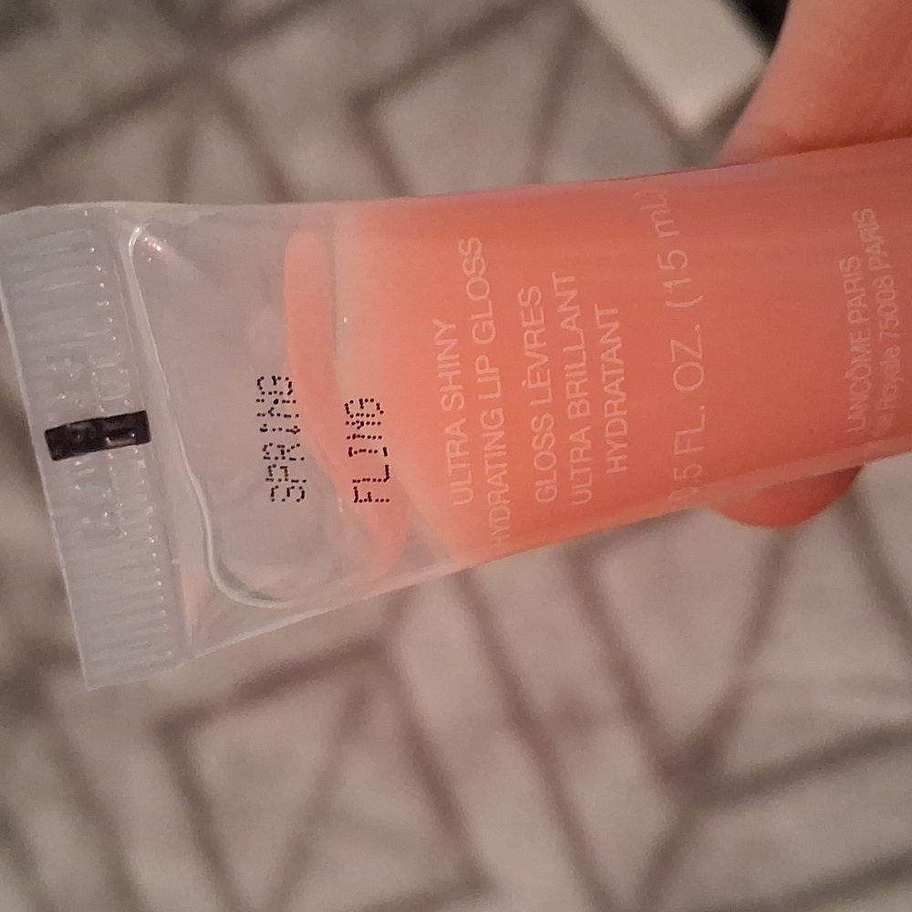 Lipstick Lot - Picture 6 of 6